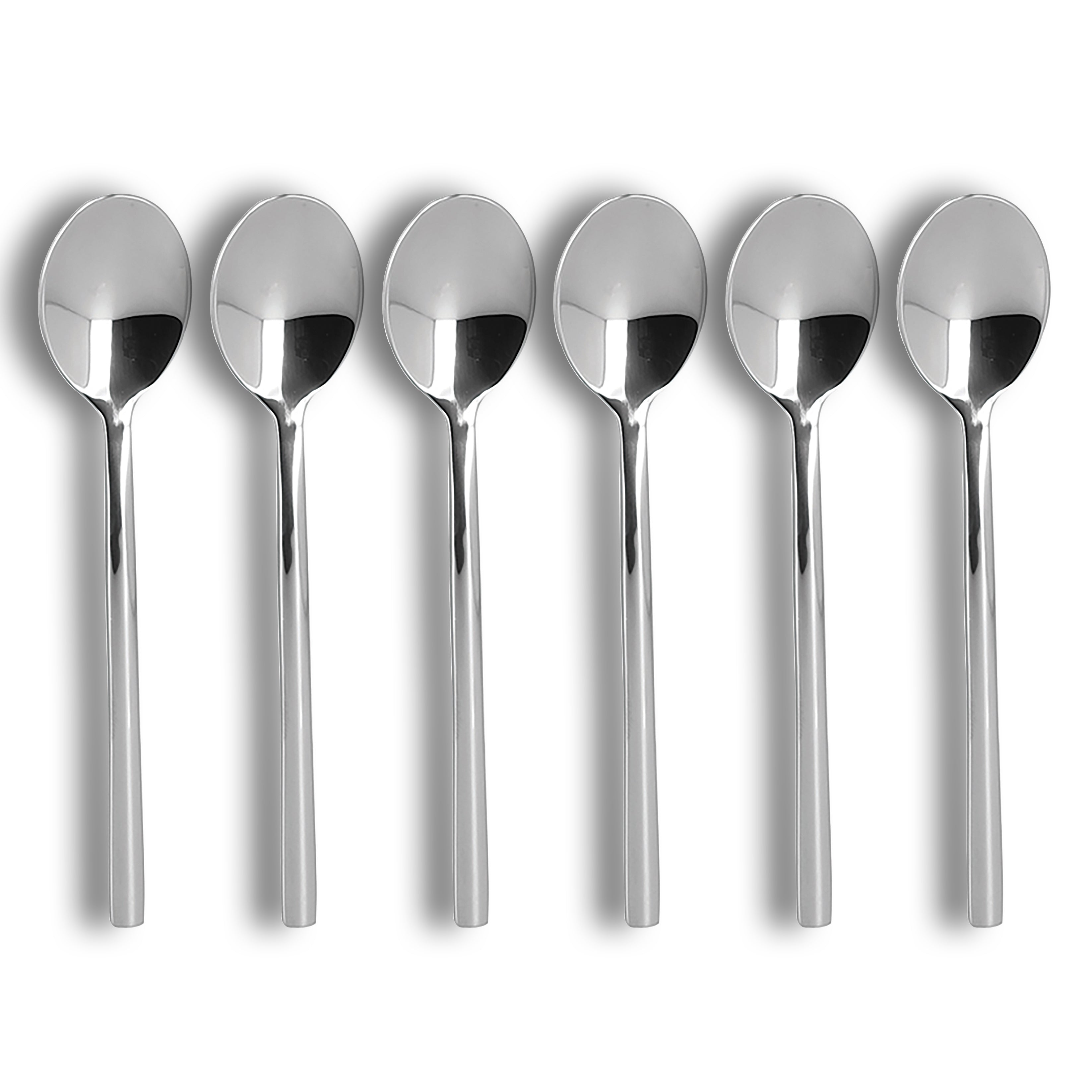 洋楽 Spoonful Productionz 5014177_3293x.jpg?v=1743667861