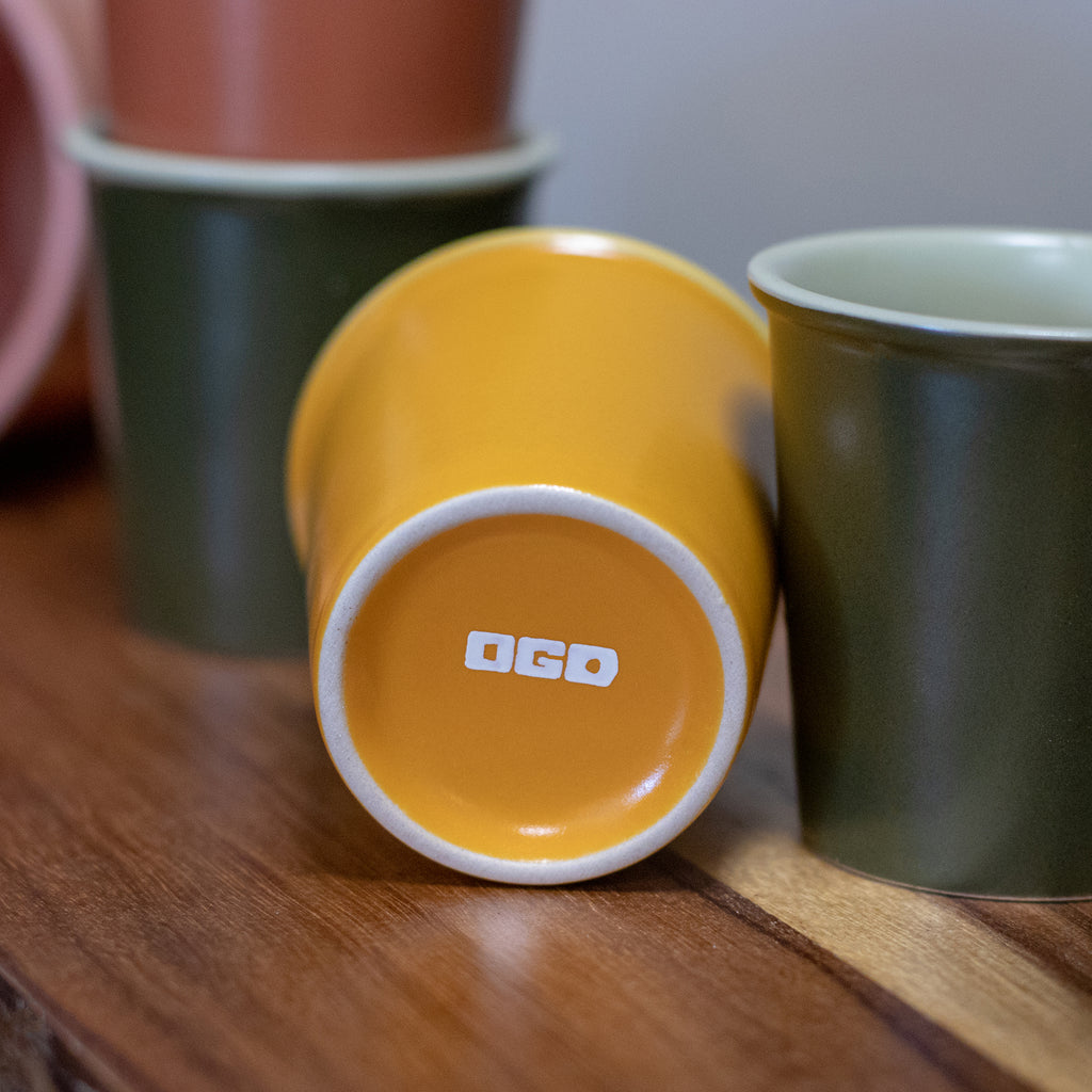 J'ai testé pour vous mon mug infuseur OGO (Blog Zôdio)