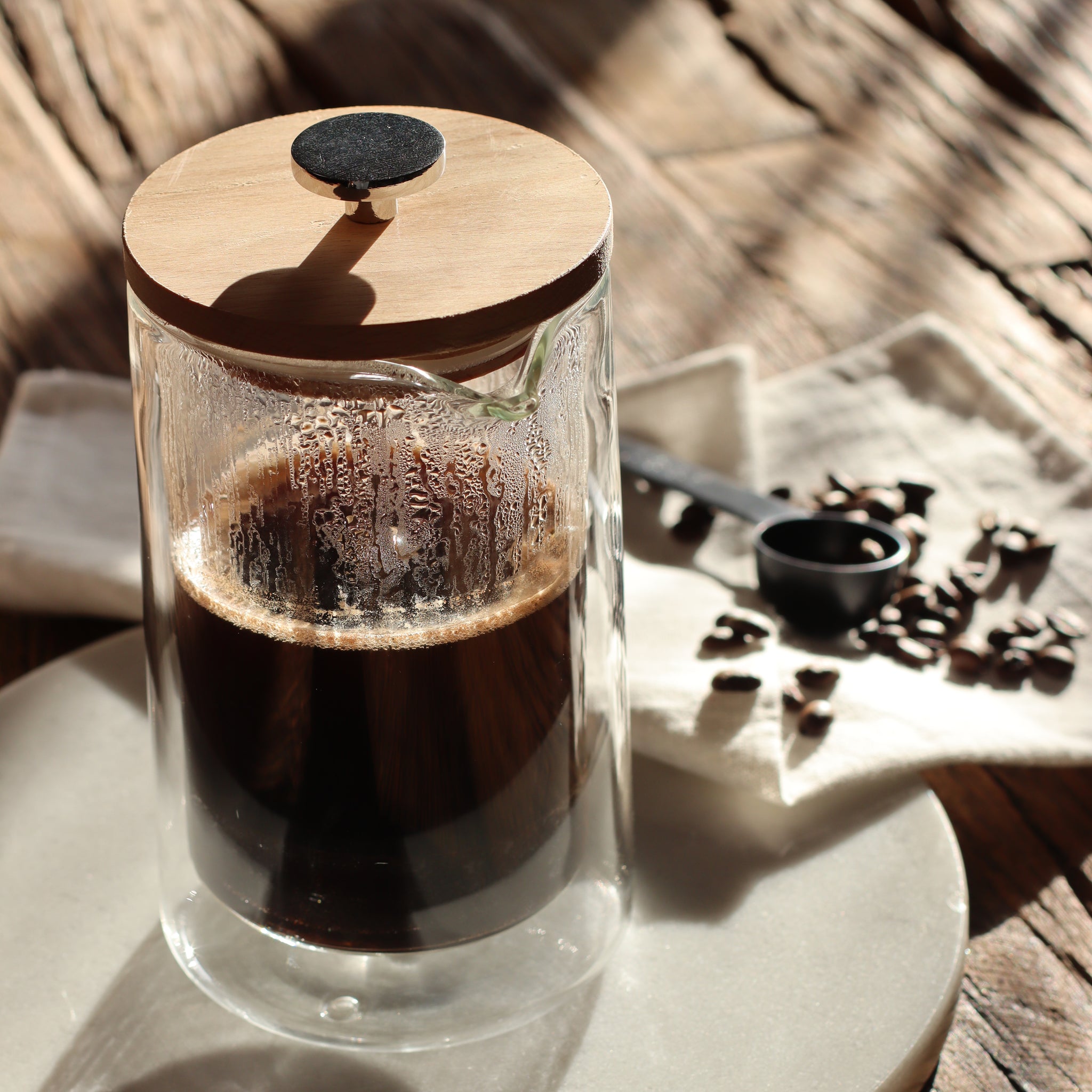 Coque Transparente TPU + 2 Protections Écran Galaxy A34 5G - Anti-Choc, Ultra Slim