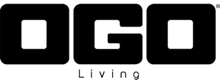 Logo OGO Living