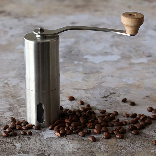 Moulin à Viande Et Saucisse Vintage Rival Grind O Matic 2100M-1 – Occasion Fonctionnel