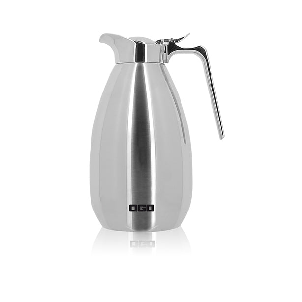 Carafe Isotherme ELVA 0.60L