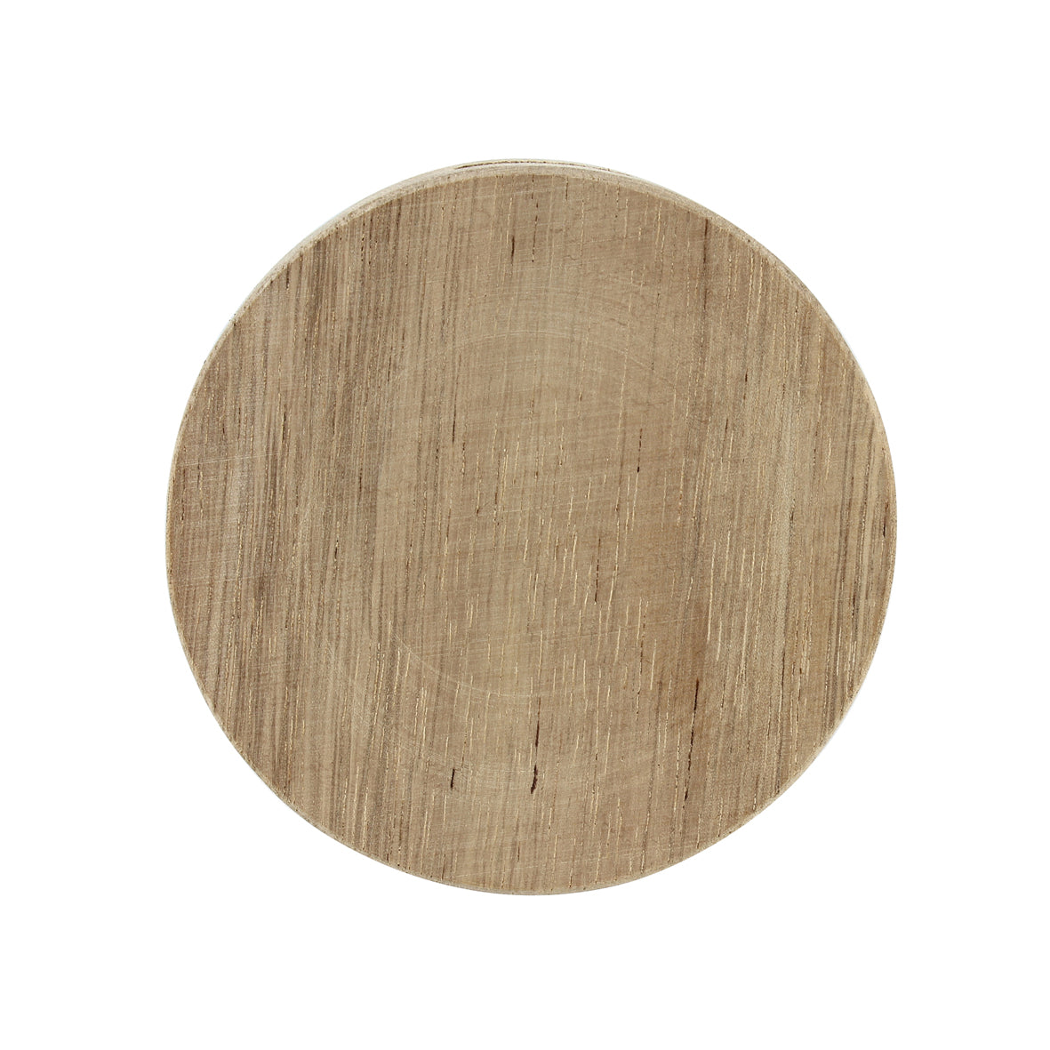 Couvercle De Rechange Porcelaine Rouge Pour Théière Swansea – Pièce Détachée Urban Lifestyle, Compatible Lave-Vaisselle